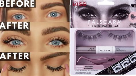 chloe elizabeth lashes dupe|dupe lashify.